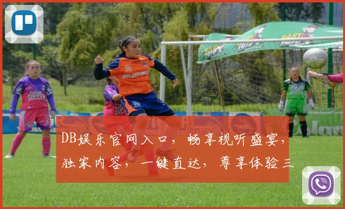 DB娱乐官网入口，畅享视听盛宴，独家内容，一键直达，尊享体验三重礼