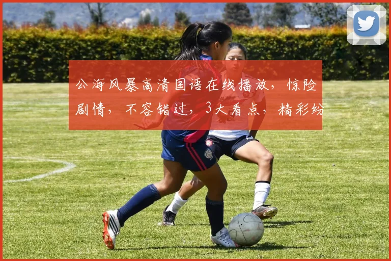 公海风暴高清国语在线播放，惊险剧情，不容错过，3大看点，精彩纷呈，不容错过